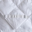 Hotel Luxe King Antibacterial Mattress Topper - 180x200+4cm-household-bedding-mattresstoppersandprotectors-mattresstoppers-image-3