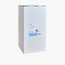 Hotel Luxe King Antibacterial Mattress Topper - 180x200+4cm-household-bedding-mattresstoppersandprotectors-mattresstoppers-image-4