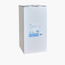 Hotel Luxe Single Mattress Topper - 90x200x4 cm-household-bedding-mattresstoppersandprotectors-mattresstoppers-image-4