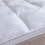 لبادة مرتبة سوبر كينج مضادة للبكتيريا - هوتيل لوكس - 200x200+4 سم-household-bedding-mattresstoppersandprotectors-mattresstoppers-image-3