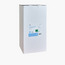 لبادة مرتبة سوبر كينج مضادة للبكتيريا - هوتيل لوكس - 200x200+4 سم-household-bedding-mattresstoppersandprotectors-mattresstoppers-image-1