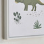 Neal Framed Canvas Wall Art - 30x40 cm-kids-decorandlighting-decor-wallart-image-2