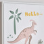 Neal Framed Canvas Wall Art - 30x40 cm-kids-decorandlighting-decor-wallart-image-2