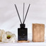 Club de Nuit Intense Reed Diffuser - 200 ml-household-homefragrance-reeddiffusers-image-1