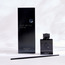 Club de Nuit Intense Reed Diffuser - 200 ml-household-homefragrance-reeddiffusers-image-2