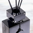 Club de Nuit Intense Reed Diffuser - 200 ml-household-homefragrance-reeddiffusers-image-3