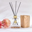 Club de Nuit Reed Diffuser - 200 ml-household-homefragrance-reeddiffusers-image-1