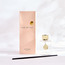 Club de Nuit Reed Diffuser - 200 ml-household-homefragrance-reeddiffusers-image-2