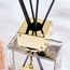 Club de Nuit Reed Diffuser - 200 ml-household-homefragrance-reeddiffusers-image-3