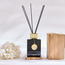 Club de Nuit Intense Reed Diffuser - 200 ml-household-homefragrance-reeddiffusers-image-1
