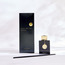 Club de Nuit Intense Reed Diffuser - 200 ml-household-homefragrance-reeddiffusers-image-2