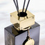 Club de Nuit Intense Reed Diffuser - 200 ml-household-homefragrance-reeddiffusers-image-3