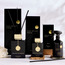 Club de Nuit Intense Reed Diffuser - 200 ml-household-homefragrance-reeddiffusers-image-4