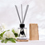 موزع عطور أوربان بالأعواد الخشبية - أرماف - 200 مل-binpromo_KSA_SNB_15092026-image-4