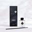 موزع عطور أوربان بالأعواد الخشبية - أرماف - 200 مل-binpromo_KSA_SNB_15092026-image-3