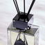 موزع عطور أوربان بالأعواد الخشبية - أرماف - 200 مل-binpromo_KSA_SNB_15092026-image-2