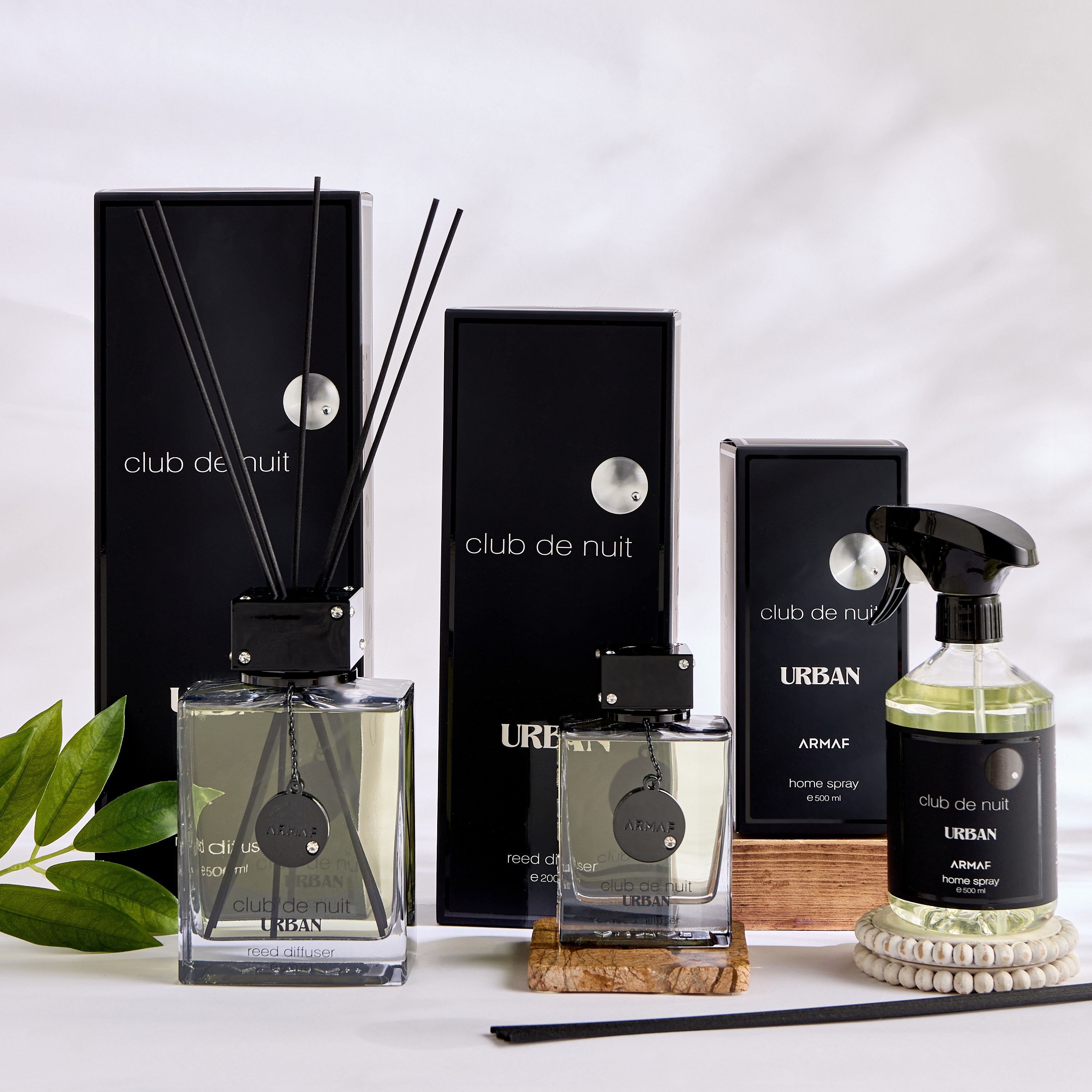 Armaf Urban Reed Diffuser - 200 ml-household-homefragrance-reeddiffusers-image-4
