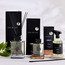 موزع عطور أوربان بالأعواد الخشبية - أرماف - 200 مل-binpromo_KSA_SNB_15092026-image-1
