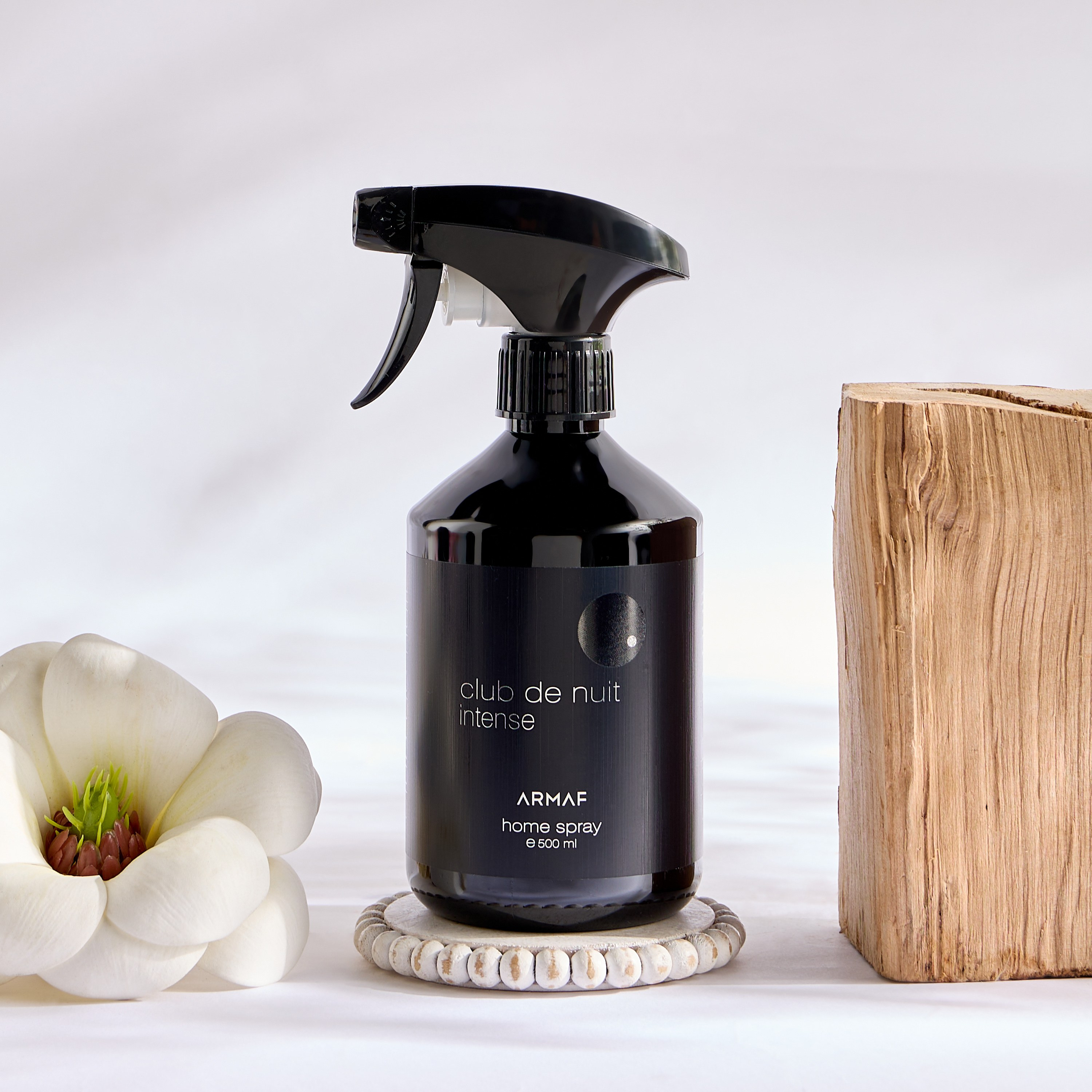 Armaf Intense Scented Room Spray - 500 ml-household-homefragrance-homesprays-image-1