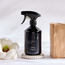 Armaf Intense Scented Room Spray - 500 ml-household-homefragrance-homesprays-image-1