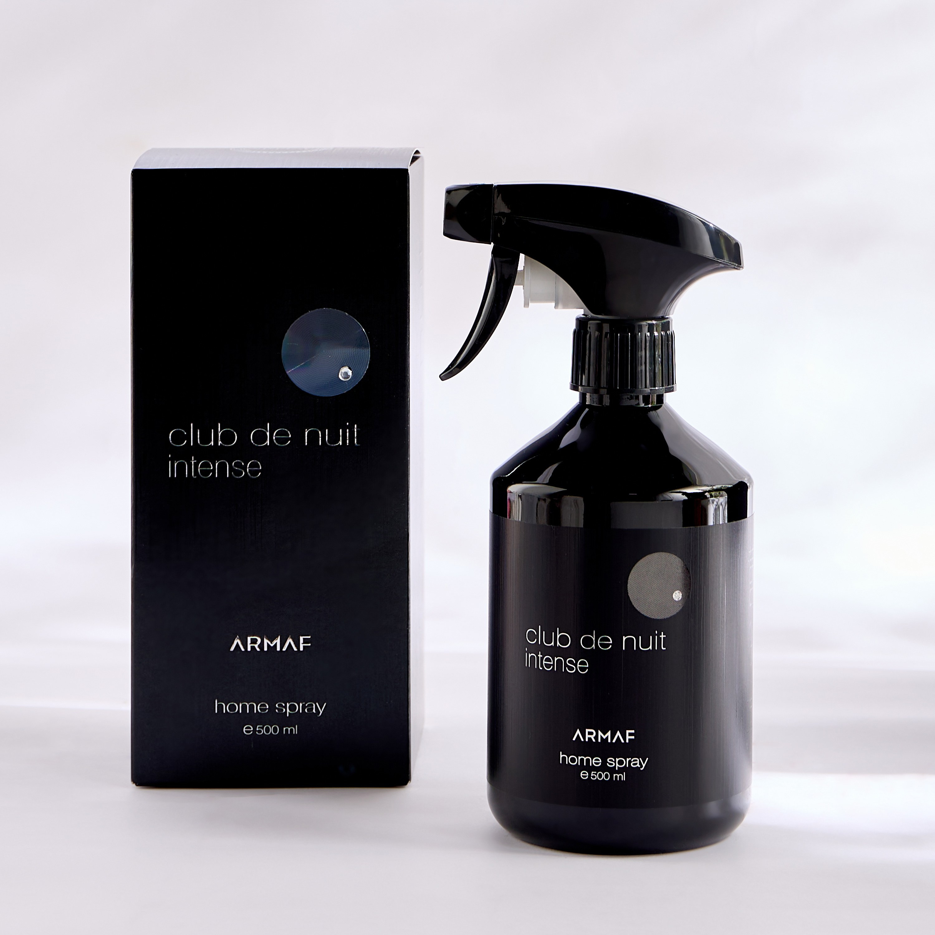 Armaf Intense Scented Room Spray - 500 ml-household-homefragrance-homesprays-image-2