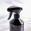 Armaf Intense Scented Room Spray - 500 ml-household-homefragrance-homesprays-image-3