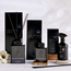 Armaf Intense Scented Room Spray - 500 ml-household-homefragrance-homesprays-image-4