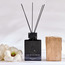 Armaf Intense Scented Reed Diffuser Set - 500 ml-household-homefragrance-reeddiffusers-image-1