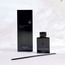 Armaf Intense Scented Reed Diffuser Set - 500 ml-household-homefragrance-reeddiffusers-image-2