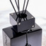 Armaf Intense Scented Reed Diffuser Set - 500 ml-household-homefragrance-reeddiffusers-image-3