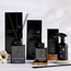 Armaf Intense Scented Reed Diffuser Set - 500 ml-household-homefragrance-reeddiffusers-image-4