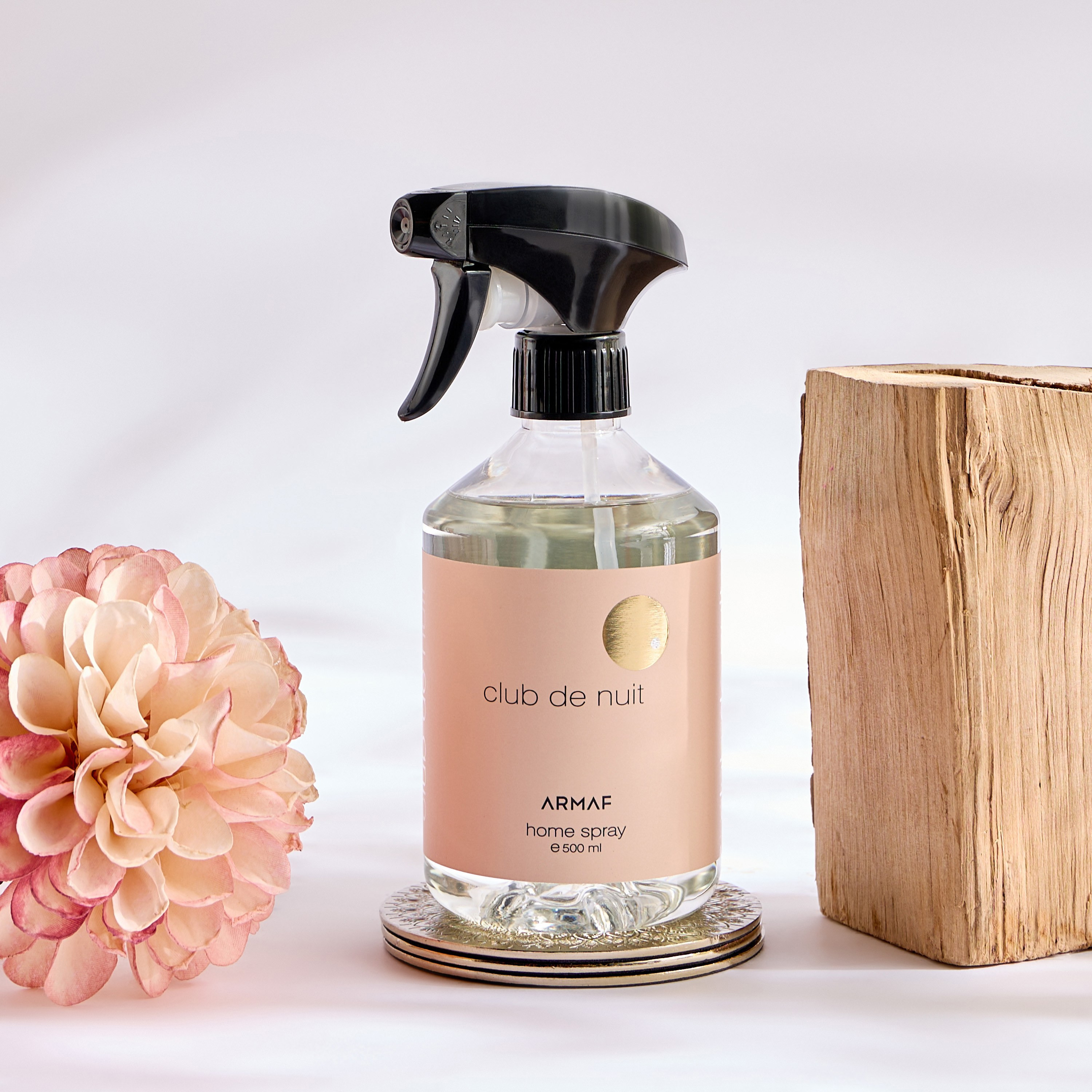 بخاخ غرف بلوش - سي دي إن - 500 مل-household-homefragrance-homesprays-image-1