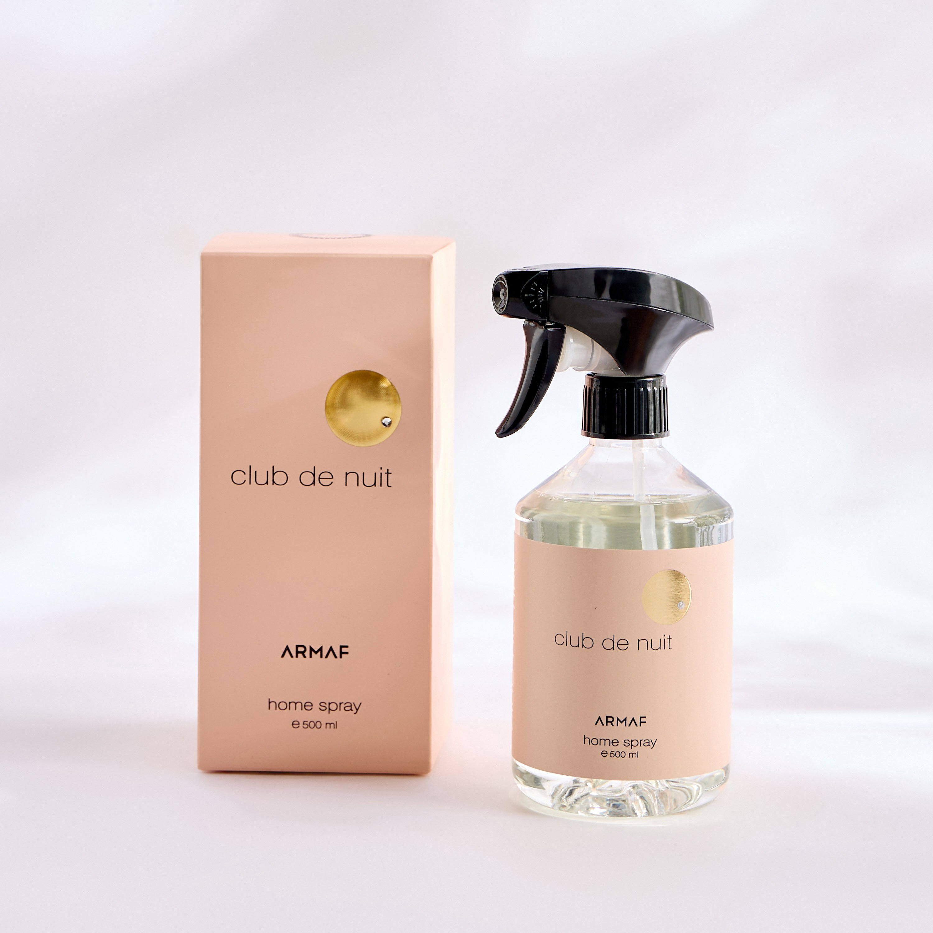 بخاخ غرف بلوش - سي دي إن - 500 مل-household-homefragrance-homesprays-image-2