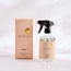 CDN Blush Room Spray - 500 ml-household-homefragrance-homesprays-image-2