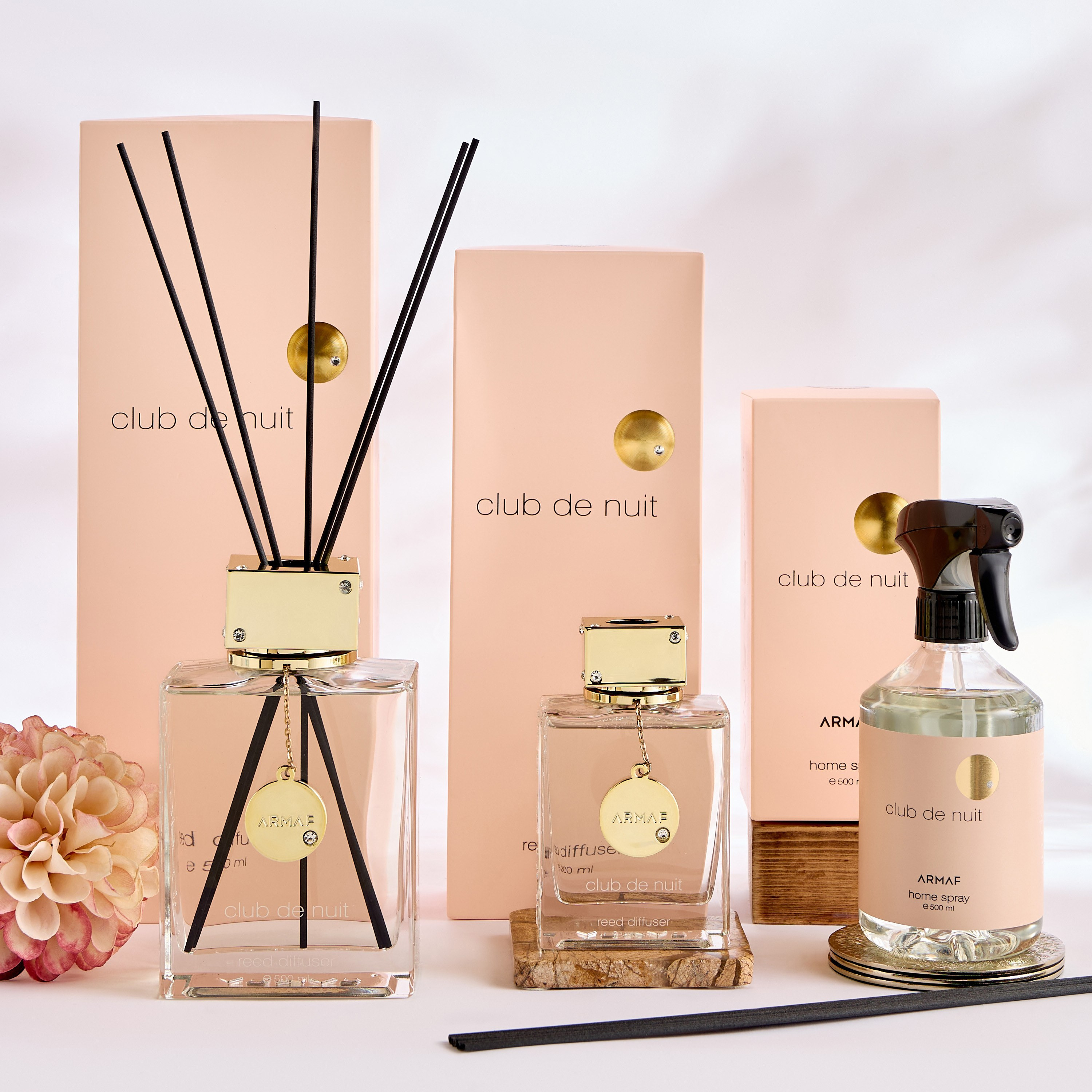 بخاخ غرف بلوش - سي دي إن - 500 مل-household-homefragrance-homesprays-image-4