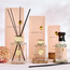 CDN Blush Room Spray - 500 ml-household-homefragrance-homesprays-image-4