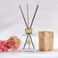 موزع عطور بلاش بالأعواد الخشبية - أرماف - 500 مل-binpromo_KSA_SNB_15092026-image-4