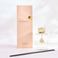 موزع عطور بلاش بالأعواد الخشبية - أرماف - 500 مل-binpromo_KSA_SNB_15092026-image-3