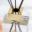 موزع عطور بلاش بالأعواد الخشبية - أرماف - 500 مل-binpromo_KSA_SNB_15092026-image-2