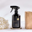 بخاخ معطر للغرف برائحة مركزة - أرماف - 500 مل-household-homefragrance-homesprays-image-4