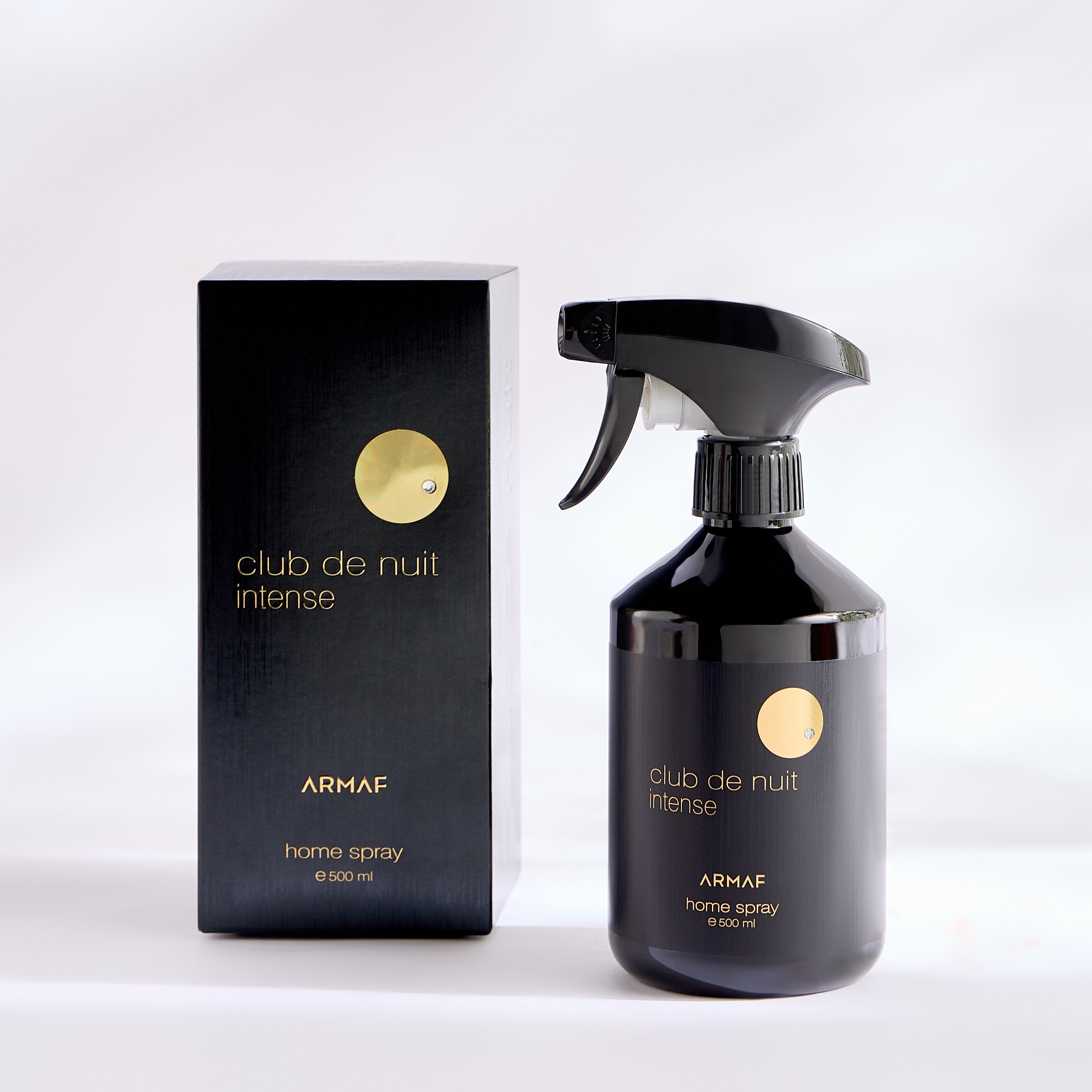 Armaf Intense Scented Room Spray - 500 ml-household-homefragrance-homesprays-image-2