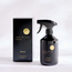 بخاخ معطر للغرف برائحة مركزة - أرماف - 500 مل-household-homefragrance-homesprays-image-3