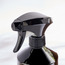 بخاخ معطر للغرف برائحة مركزة - أرماف - 500 مل-household-homefragrance-homesprays-image-2