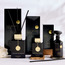 بخاخ معطر للغرف برائحة مركزة - أرماف - 500 مل-household-homefragrance-homesprays-image-1