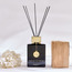 Club de Nuit Intense Reed Diffuser - 500 ml-household-homefragrance-reeddiffusers-image-1