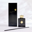 Club de Nuit Intense Reed Diffuser - 500 ml-household-homefragrance-reeddiffusers-image-2