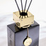 Club de Nuit Intense Reed Diffuser - 500 ml-household-homefragrance-reeddiffusers-image-3