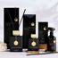 Club de Nuit Intense Reed Diffuser - 500 ml-household-homefragrance-reeddiffusers-image-4
