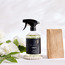 Club de Nuit Urban Room Spray - 500 ml-household-homefragrance-homesprays-image-1