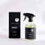 Club de Nuit Urban Room Spray - 500 ml-household-homefragrance-homesprays-image-2